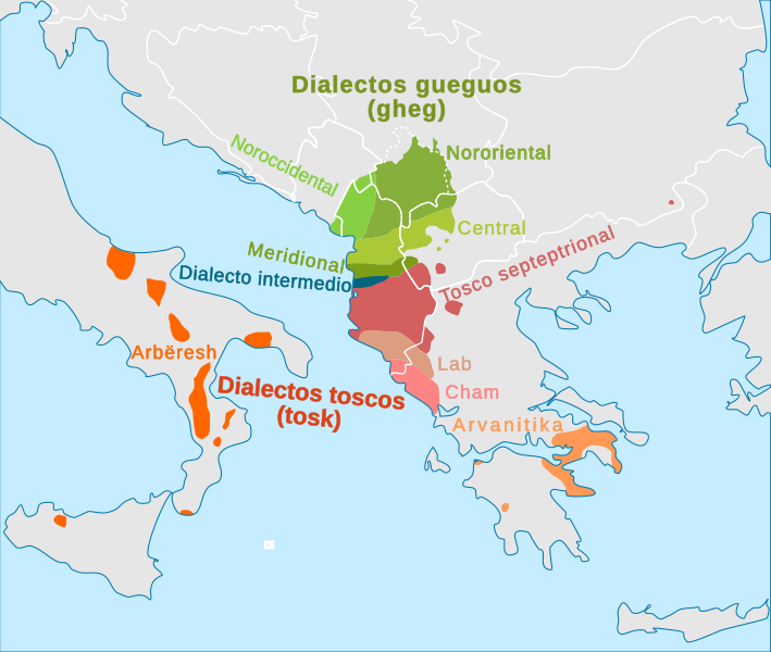 albanian-english-in-kosovo